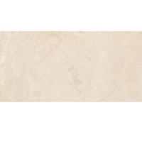 Idalgo 1