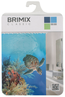 BRIMIX 1