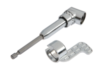 Nasadka uglovaya Deko 219894751 1