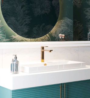 Rakovina vstraivaemaya SANITA LUXE FEST 80 3