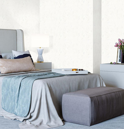 Обои 1,06x10,05м ВВ ГТ ФО GENEVA Палитра PL72176-12 2