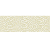 Plitka nastennaya Emigres Petra Rev. Gobi Beige 1