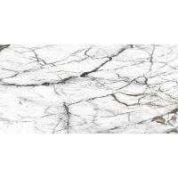 keramogranit-qua-granite-pole-full-lap-60x120