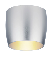 Svetilnik vstraivaemyj tochechnyj ELEKTROSTANDARD a043976