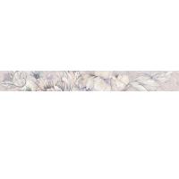 Bordyur Kerlajf Delicato Bouquet Perla 1