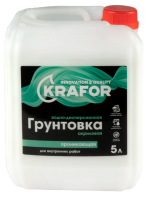 KRAFOR