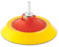 matrix nasadka dlya dreli i ushm s lipuchkoj myagkaya 76212 1