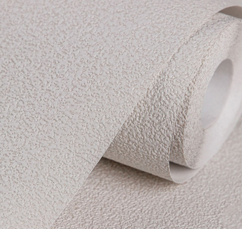 Oboi Okrashennaya Stena 2