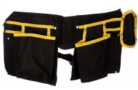 Poyas FIT dlya instrumenta 12 otdelenij 520h250mm 12513 1