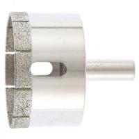 Sverlo Sibrtekh po keramike i steklu 726507 1