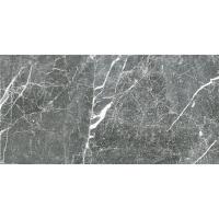 G285-Payer-Black-600h300-F1-min