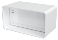 Soedinitel' ERA s obratnym klapanom 511SKPO