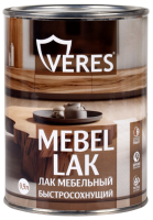 Lak mebelnyj