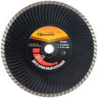 Disk Sparta Turbo almaznyj disk 731275