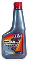 bbf