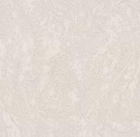 Oboi ANDORRA Palitra 1