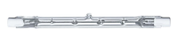 Lampa galogennaya Navigator 500Vt R7s 117mm prozrachnaya 94221