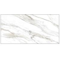 Alma Ceramica Varadero 1