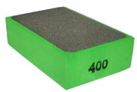 Gubka dlya shlifovaniya