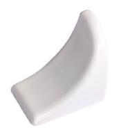 Zaglushka B pravaya belaya Zaglushka B pravaya belaya