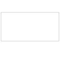 Plitka nastennaya Laparet Tabu belyj 30h60 1