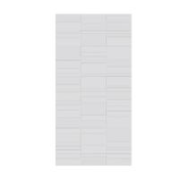 Vstavka Creto Mono Mars cloud 30h60 1