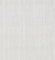 Oboi Palitra Valencia 1