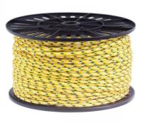 Shnur D-6mm
