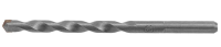 Sverlo Matrix po betonu 70707 1