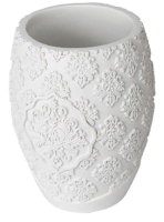 Stakan AkvaLiniya Azhur GG058C