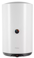 Haier 1