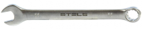 Stels  CrV 1