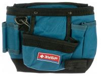 Sumka-poyas, ZUBR EKSPERT 9 karmanov 38632