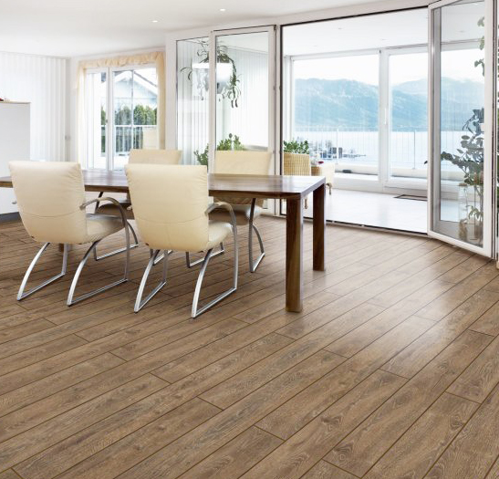 Laminat FLOORWOOD PROFILE Dub Montana 2