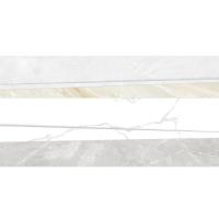 Dekor AltaCera Bayron 1