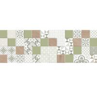 Plitka nastennaya EM-TILE Milagro Mos Patch 1