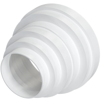 Perekhodnik universal'nyj 1