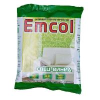 Klej EMKOL Spec-vinil 200gr