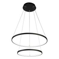 Svetilnik podvesnoj svetodiodnyj FAVOURITE Giro 1764-10R 1