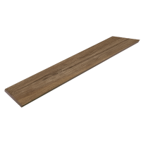 Iroko Wood