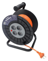 Tokov Electric
