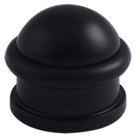 Ogranichitel' dvernoj 1