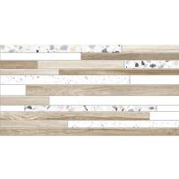 Alma Ceramica Bilbao 1