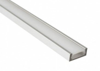 Profil GENERAL GAL-GLS-2000-7-16