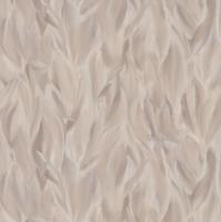 Oboi HomeColor Rumfa HC71786-28 1