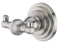 Kryuchok dvojnoj WasserKraft Ammer K-7023D 1