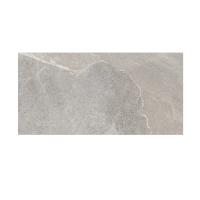 LASSELSBERGER 1