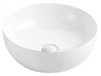 Rakovina nakladnaya AZ-3216 AZARIO 1