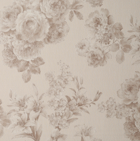 Oboi Elysium Rassvet E85505 1