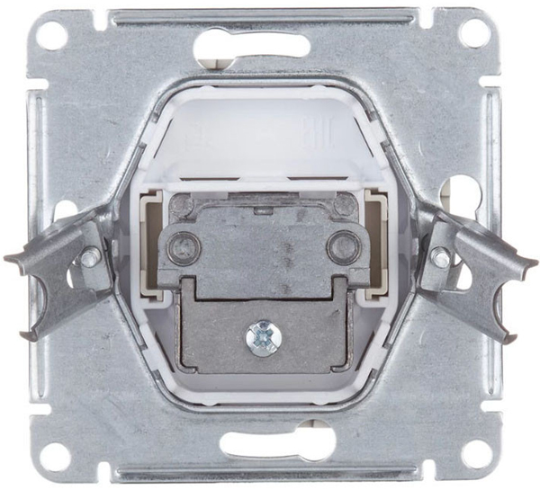 schneider 2
